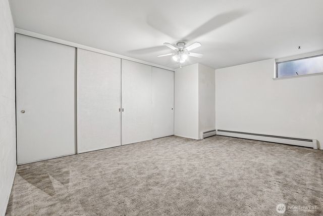 2352 49th Avenue SW, Seattle, WA 98116