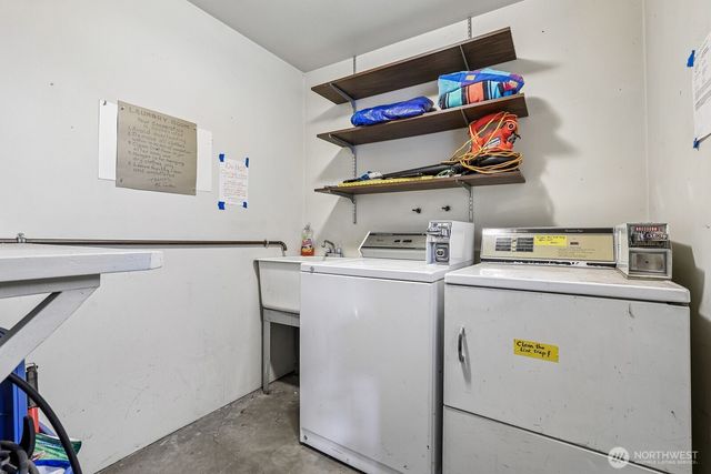 2352 49th Avenue SW, Seattle, WA 98116