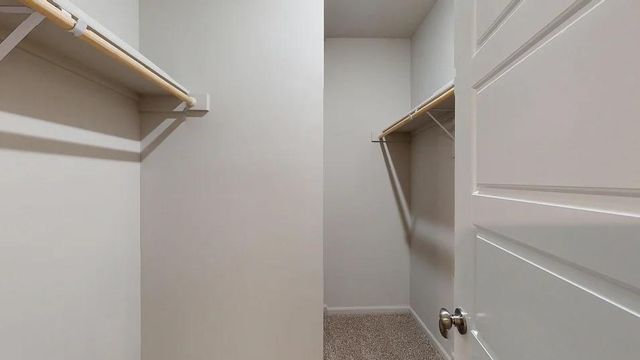 534 W Bluebird Street, Gardner, KS 66030