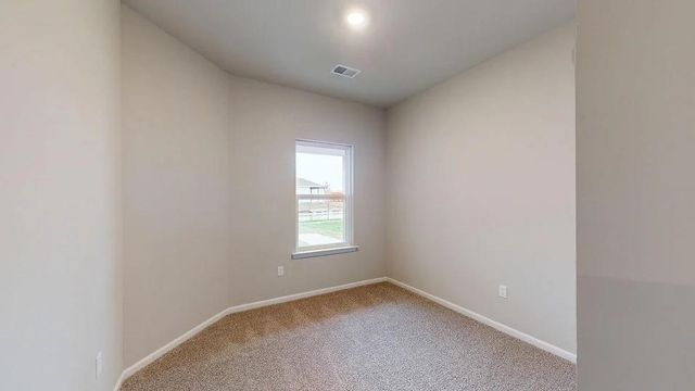 534 W Bluebird Street, Gardner, KS 66030