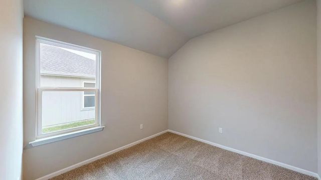 534 W Bluebird Street, Gardner, KS 66030