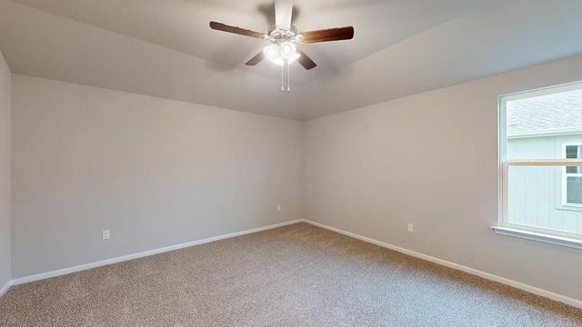 534 W Bluebird Street, Gardner, KS 66030