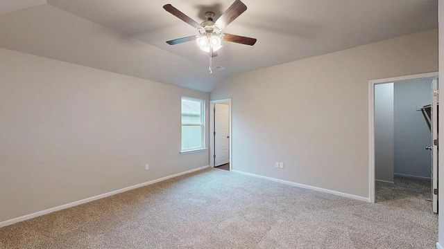 534 W Bluebird Street, Gardner, KS 66030