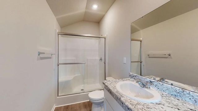 534 W Bluebird Street, Gardner, KS 66030