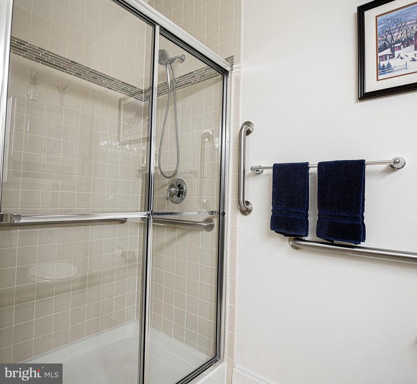 Image 24 of property listing at 901 MACPHAIL WOODS XING #4B, Bel Air, MD 21015
