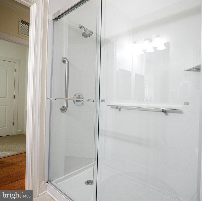 Image 27 of property listing at 901 MACPHAIL WOODS XING #4B, Bel Air, MD 21015
