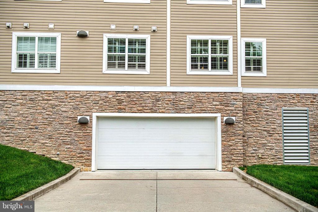 Image 31 of property listing at 901 MACPHAIL WOODS XING #4B, Bel Air, MD 21015