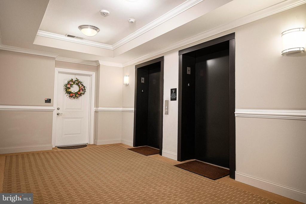 Image 8 of property listing at 901 MACPHAIL WOODS XING #4B, Bel Air, MD 21015