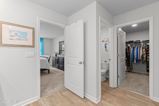 1123 Carteret Manor Drive, Jacksonville, NC 28546