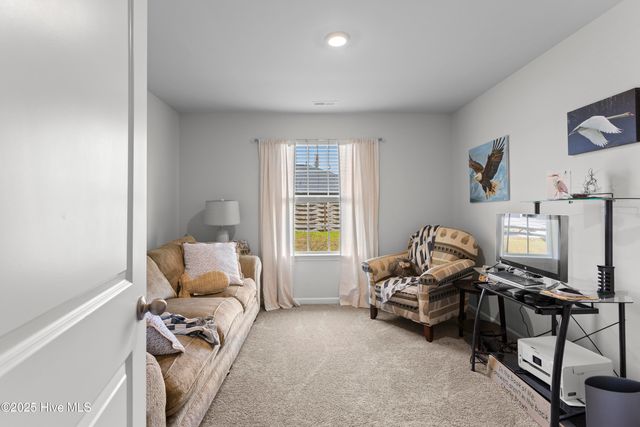 1123 Carteret Manor Drive, Jacksonville, NC 28546