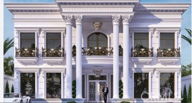 2442 Cross Street, La Crescenta, CA 91214