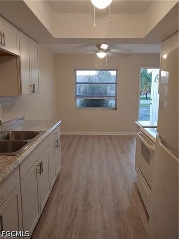 4705 SE 4th PL 2, Cape Coral, FL 33904