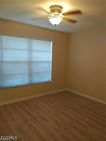 4705 SE 4th PL 2, Cape Coral, FL 33904