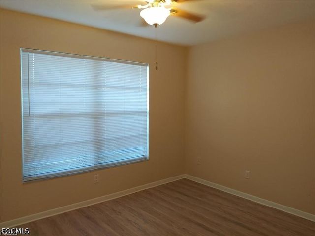 4705 SE 4th PL 2, Cape Coral, FL 33904
