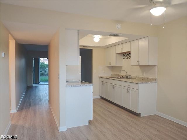 4705 SE 4th PL 2, Cape Coral, FL 33904
