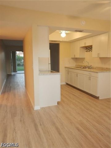 4705 SE 4th PL 2, Cape Coral, FL 33904