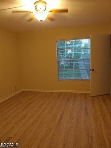 4705 SE 4th PL 2, Cape Coral, FL 33904