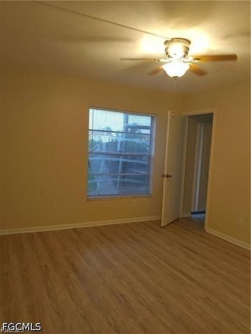 4705 SE 4th PL 2, Cape Coral, FL 33904