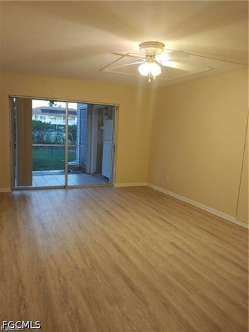 4705 SE 4th PL 2, Cape Coral, FL 33904