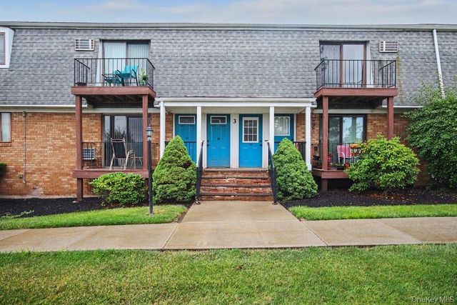 2 Fortune Road W 3C, Middletown, NY 10941