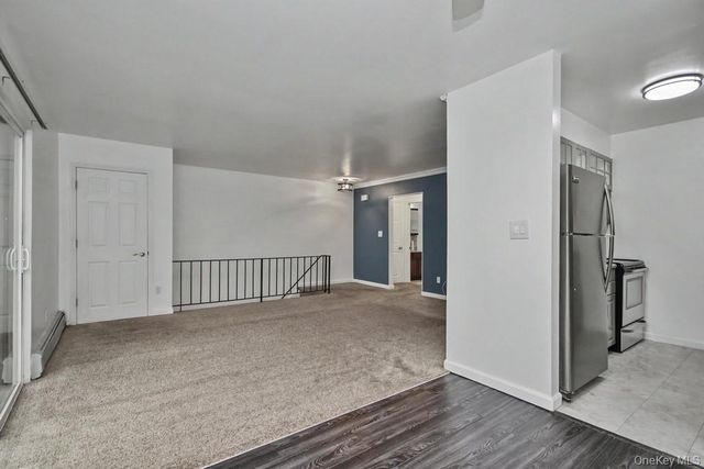 2 Fortune Road W 3C, Middletown, NY 10941