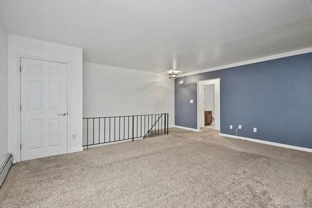 2 Fortune Road W 3C, Middletown, NY 10941