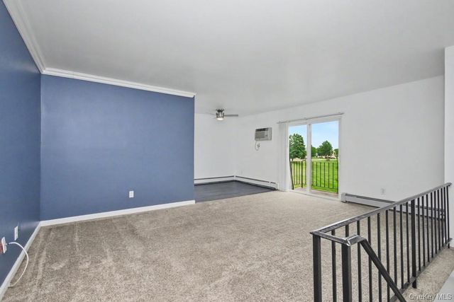2 Fortune Road W 3C, Middletown, NY 10941
