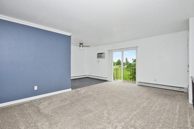 2 Fortune Road W 3C, Middletown, NY 10941
