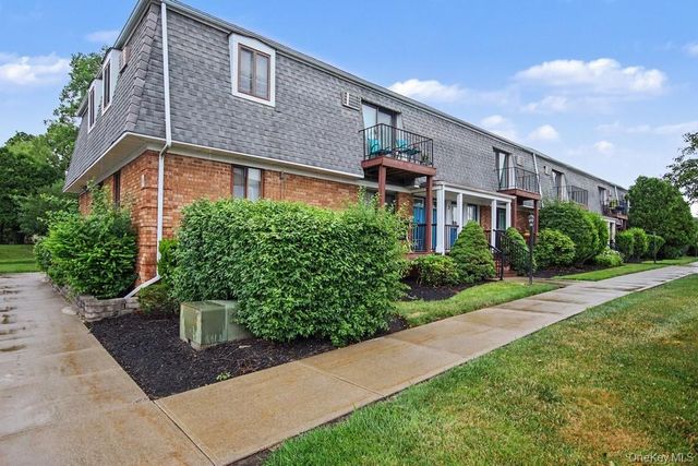 2 Fortune Road W 3C, Middletown, NY 10941