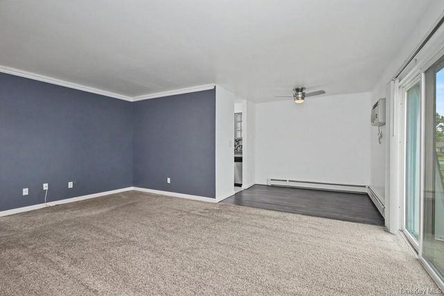 2 Fortune Road W 3C, Middletown, NY 10941