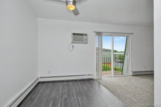 2 Fortune Road W 3C, Middletown, NY 10941