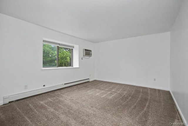 2 Fortune Road W 3C, Middletown, NY 10941