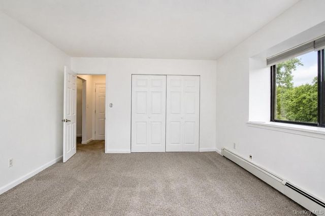 2 Fortune Road W 3C, Middletown, NY 10941