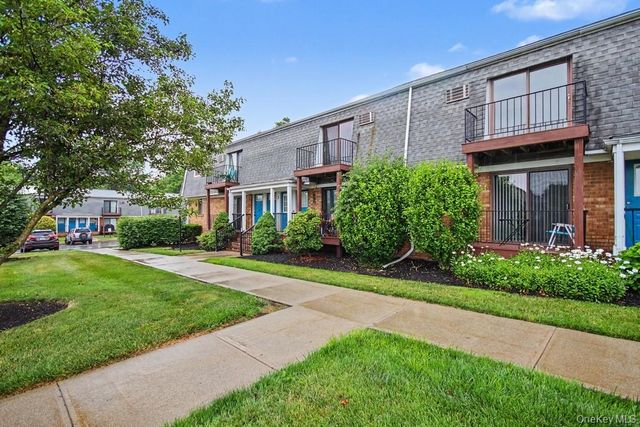 2 Fortune Road W 3C, Middletown, NY 10941