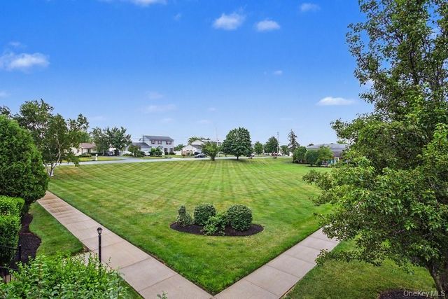 2 Fortune Road W 3C, Middletown, NY 10941