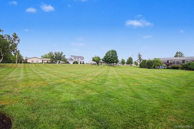 2 Fortune Road W 3C, Middletown, NY 10941