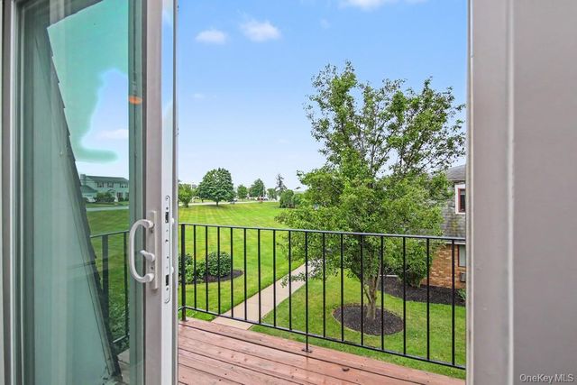 2 Fortune Road W 3C, Middletown, NY 10941
