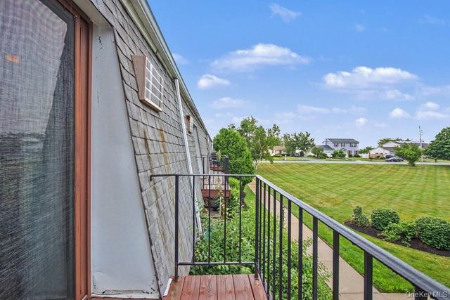 2 Fortune Road W 3C, Middletown, NY 10941
