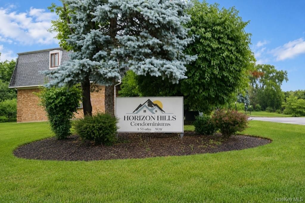 2 Fortune Road W 3C, Middletown, NY 10941