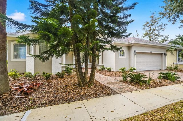 28 FRONT STREET, Palm Coast, FL 32137