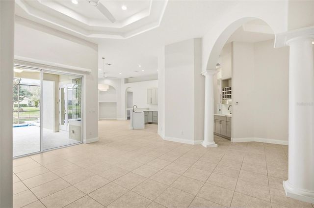 28 FRONT STREET, Palm Coast, FL 32137