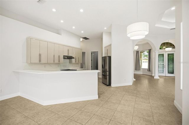 28 FRONT STREET, Palm Coast, FL 32137