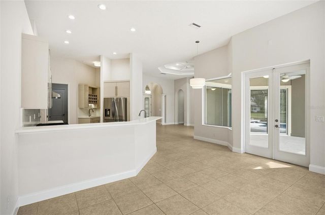 28 FRONT STREET, Palm Coast, FL 32137