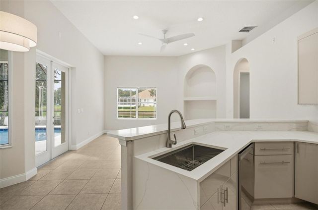 28 FRONT STREET, Palm Coast, FL 32137