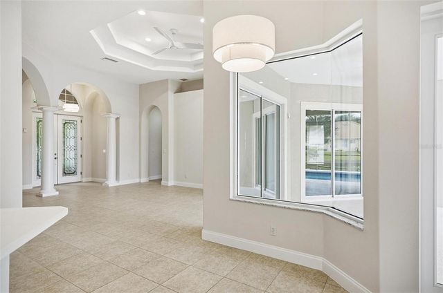 28 FRONT STREET, Palm Coast, FL 32137