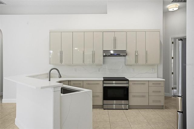 28 FRONT STREET, Palm Coast, FL 32137