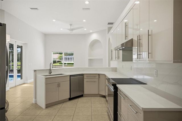 28 FRONT STREET, Palm Coast, FL 32137