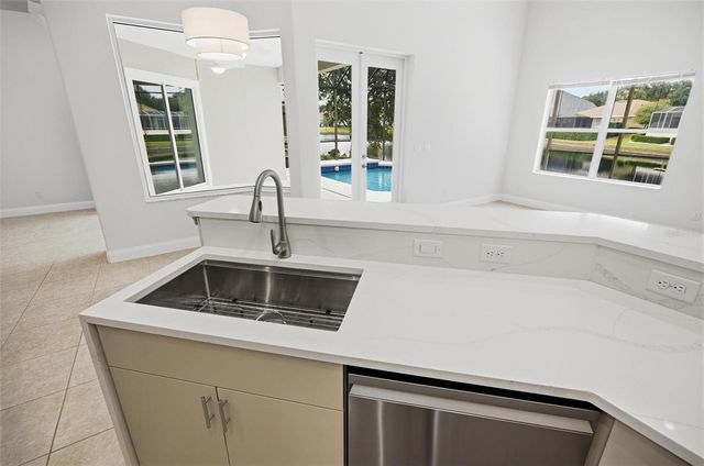 28 FRONT STREET, Palm Coast, FL 32137