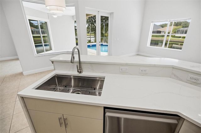 28 FRONT STREET, Palm Coast, FL 32137