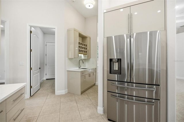 28 FRONT STREET, Palm Coast, FL 32137